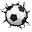 Avatar de FUCKBALL.COM