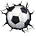 Avatar de FUCKBALL.COM