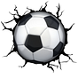 FUCKBALL.COM's avatar