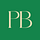 Public Bonds Magazine