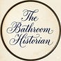 The Bathroom Historian's avatar