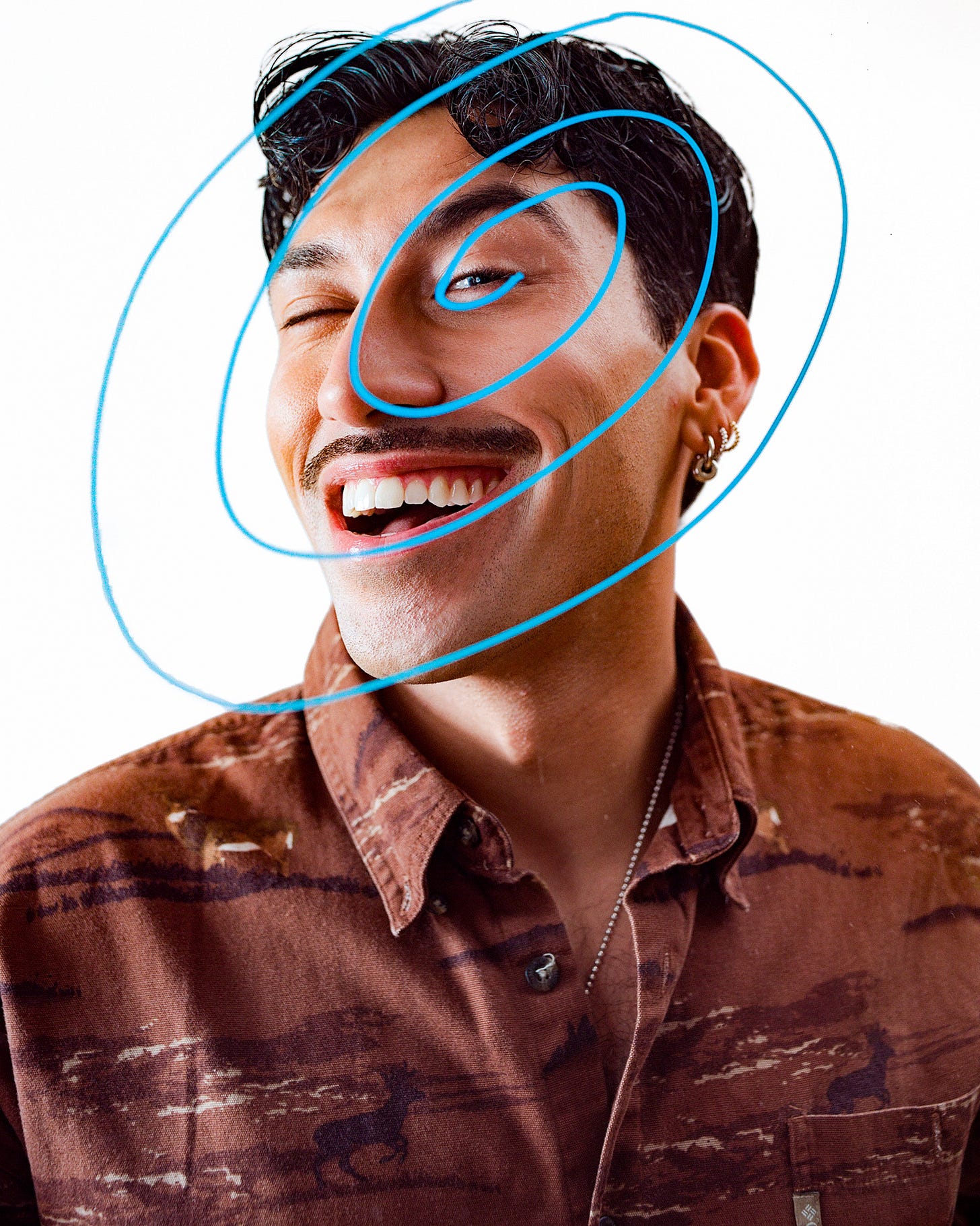 One Hour Photo One Hour Photo