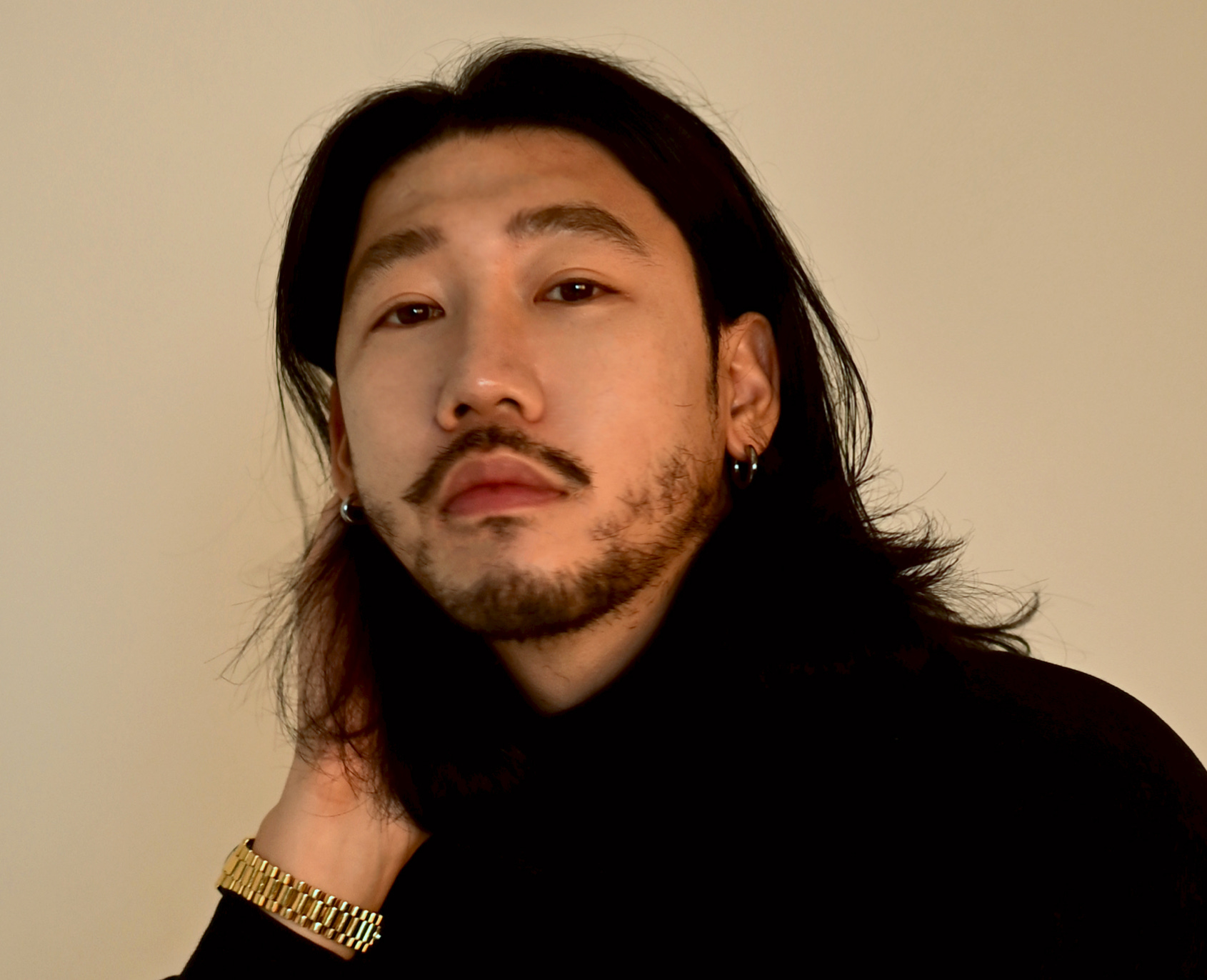 40 Explains the Power of Music, image size:1690x1372