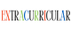Extracurricular