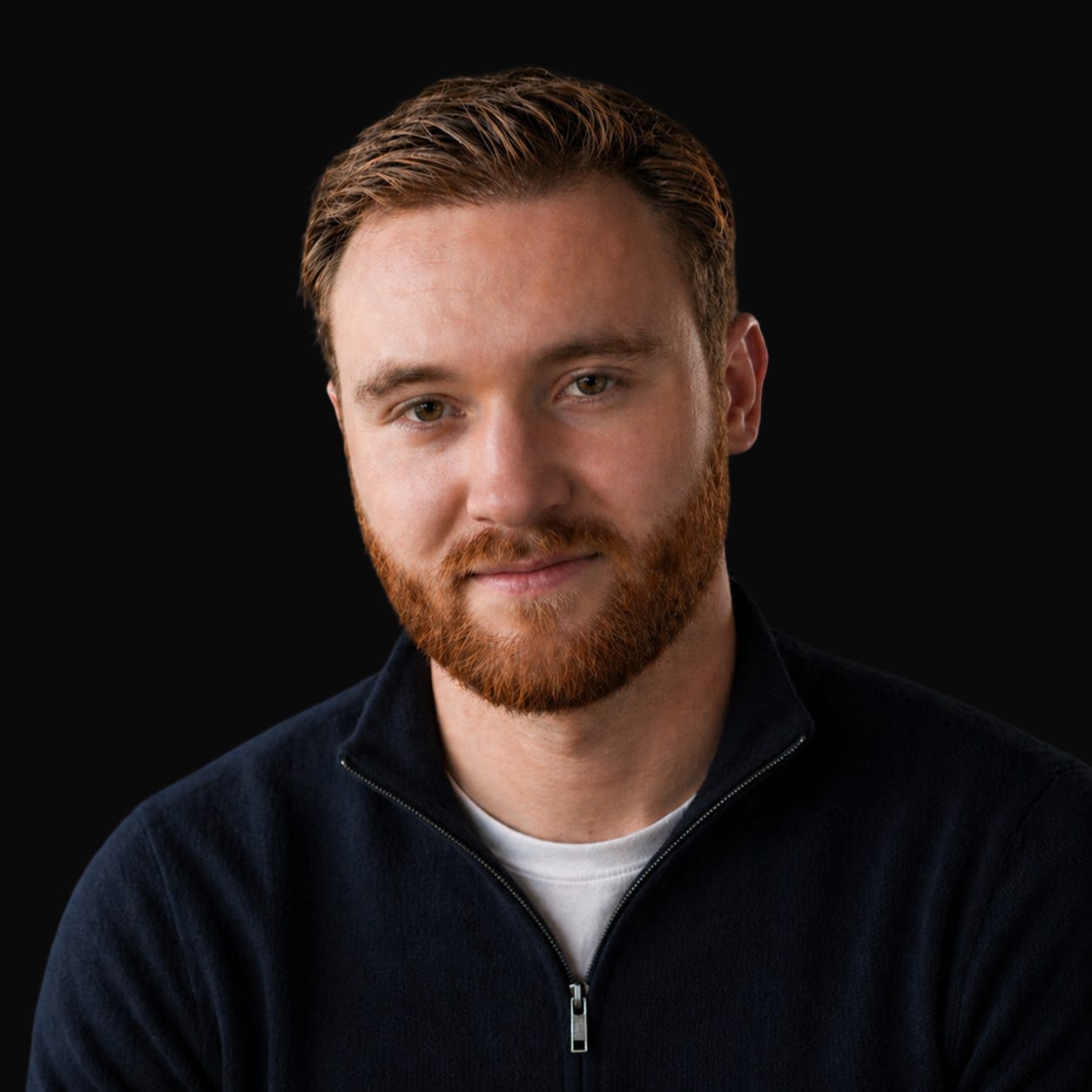 GTM Engineer