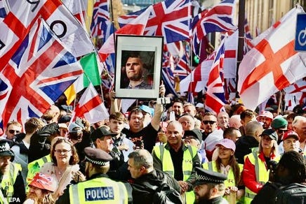 pastedGraphic_7.png pastedGraphic_7.png