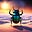Death watch beetle's avatar