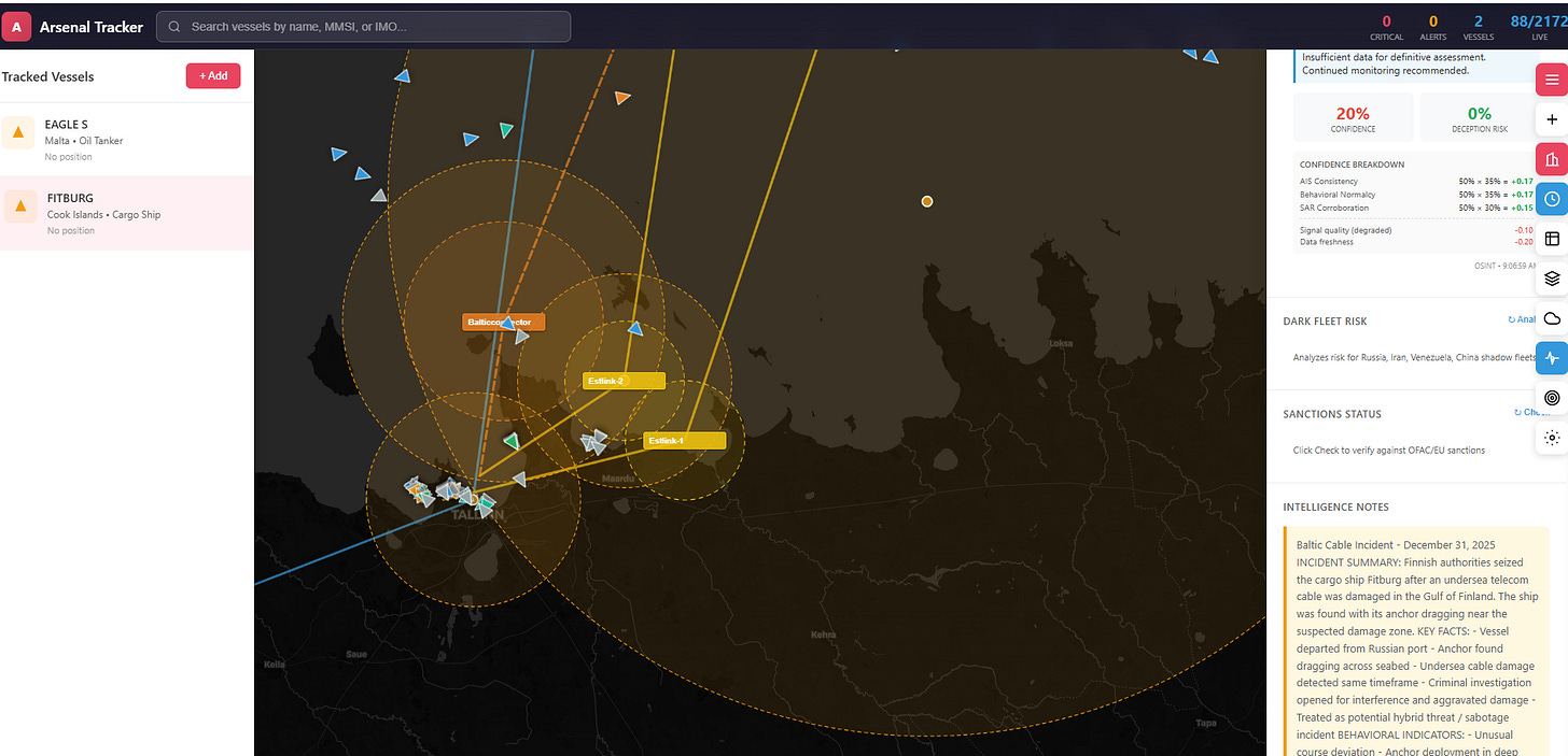 bs-poc.png bs-poc.png