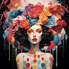 Flavors of Inner Monologues