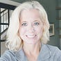 Erin Thomas's avatar