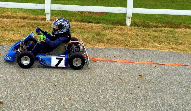 kart5 kart5