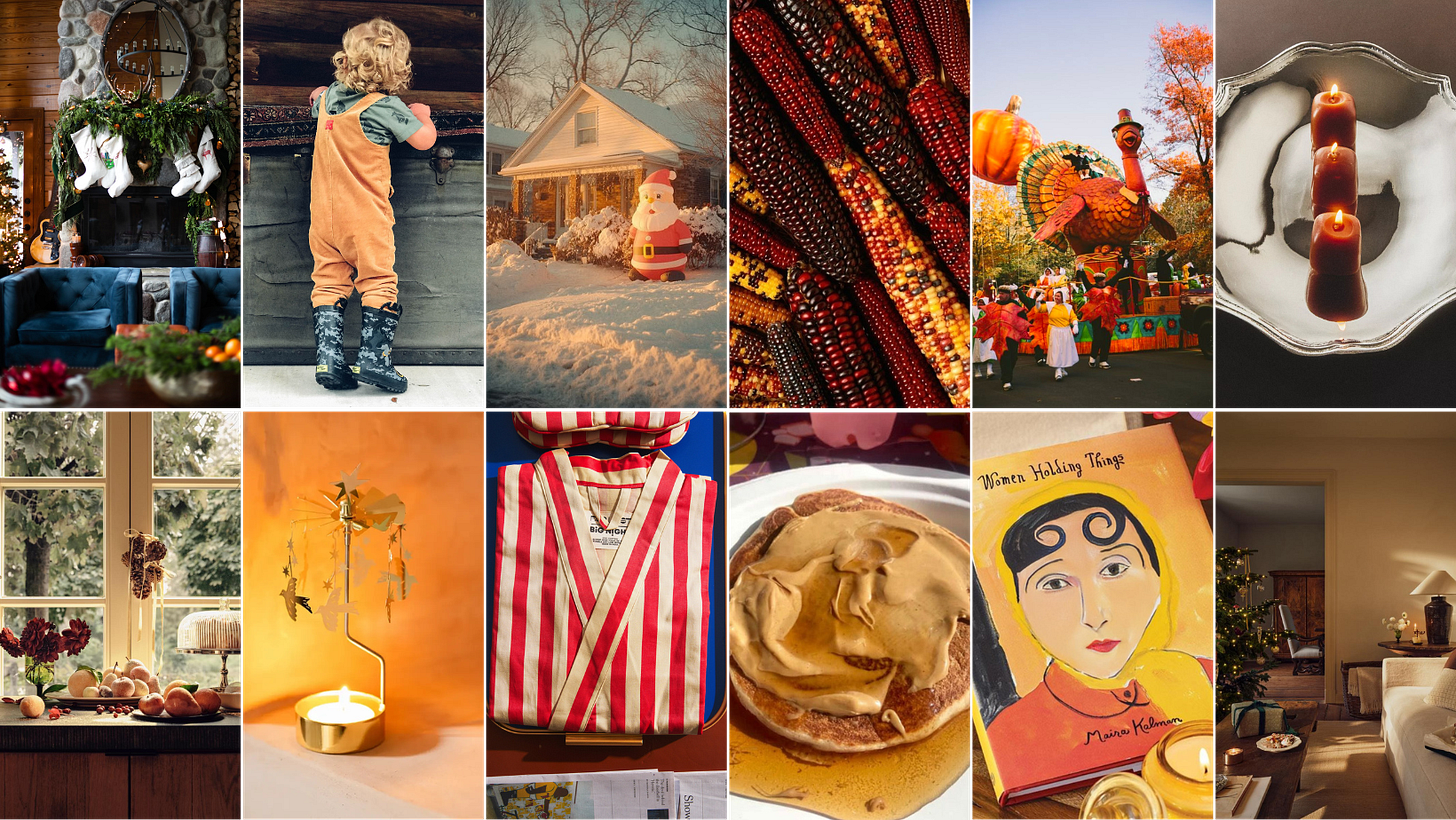 unique gift ideas 2025 creative gift guide 2025 best non-boring gifts unexpected holiday gifts meaningful Christmas gifts under-the-radar presents handmade gifts worth keeping thoughtful gifts for her/him gifts with a story artisanal gift ideas vintage-inspired gifts cool gifts for the person who has everything unique gift ideas 2025 creative gift guide 2025 best non-boring gifts unexpected holiday gifts meaningful Christmas gifts under-the-radar presents handmade gifts worth keeping thoughtful gifts for her/him gifts with a story artisanal gift ideas vintage-inspired gifts cool gifts for the person who has everything