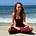 Letters to My Healing's avatar