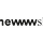 The Newwwsletter