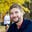 David Alcock's avatar
