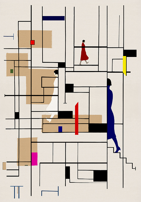 eileen Gray libro marinonibooks