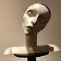 Jane Killingbeck's avatar
