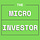 The Micro Investor