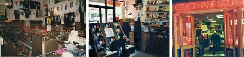 A room with a arcade game

AI-generated content may be incorrect.