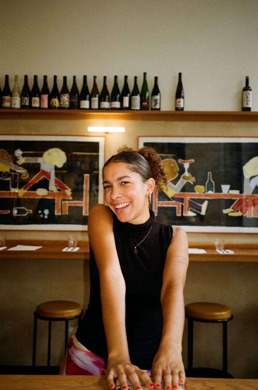 Maya-Lily’s Substack