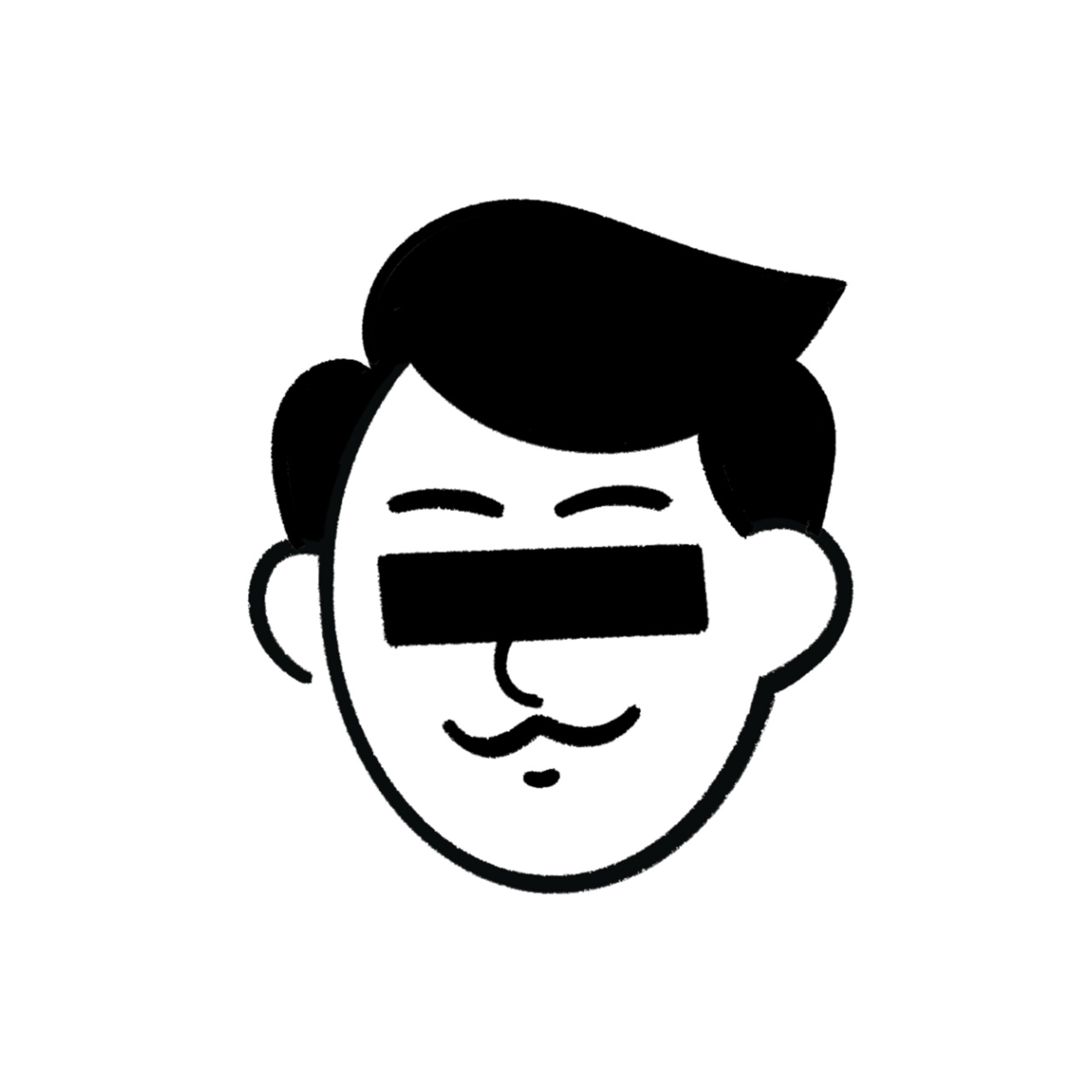 Escrevo coisas mal escritas