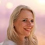 Marylène Verstraete's avatar