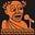 Epic Greek History's avatar