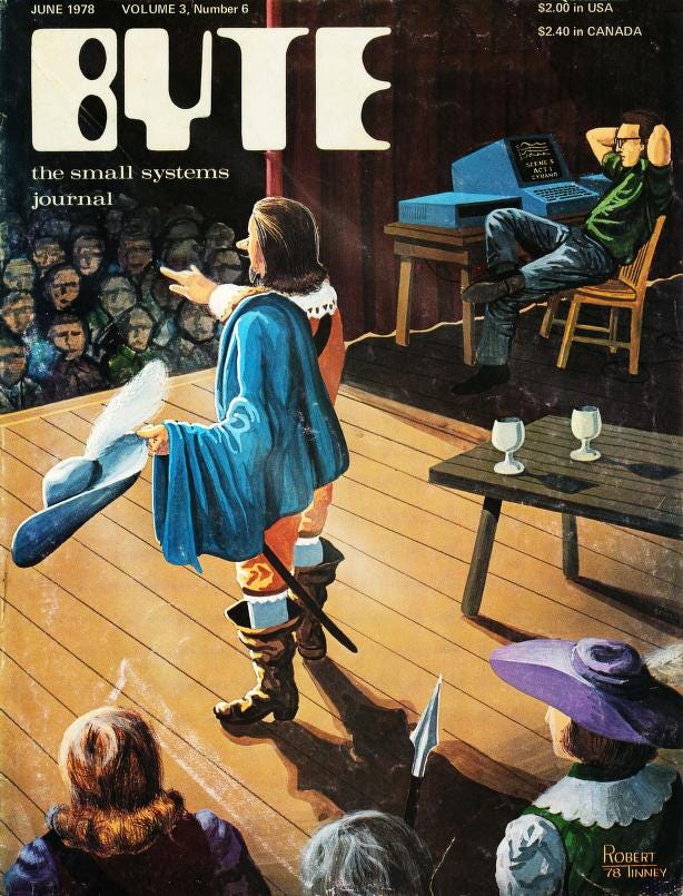 Book page image