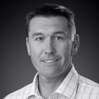 THE INVESTORS BLOG | by Paul Bryant, Equity Analyst