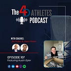 4D Leaders Newsletter: Addressing The Youth Sports Crisis