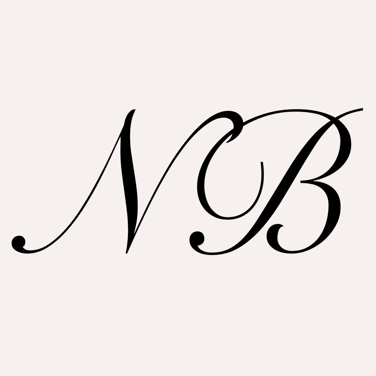 Nicole Brignolle's Substack