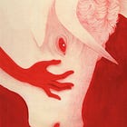 Pornography is a Public Health Crisis