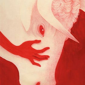 Pornography is a Public Health Crisis