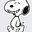 Gary Bushouse's avatar