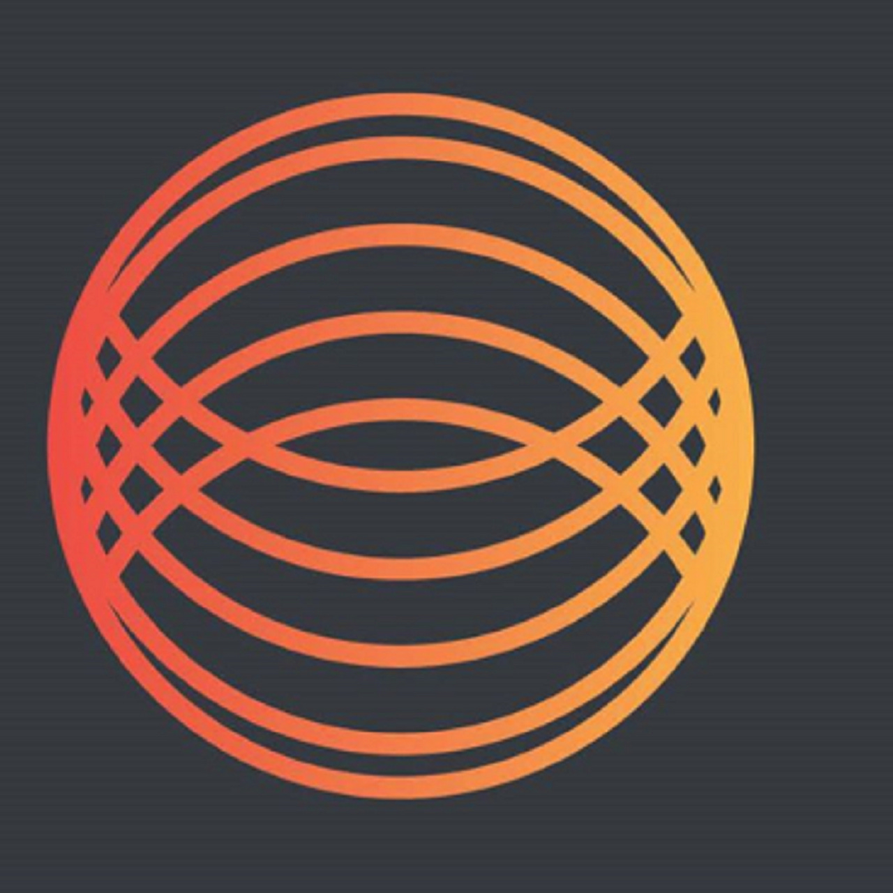 Reasonable Doubt Exists