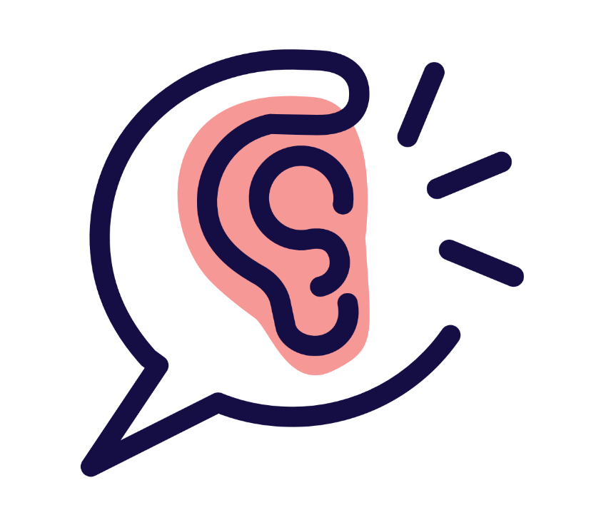The Hearing Loss and Tinnitus CLUB