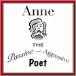 Anne Morse Hambrock's avatar