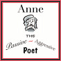 Anne Morse Hambrock's avatar