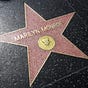 Fallen Hollywood's avatar