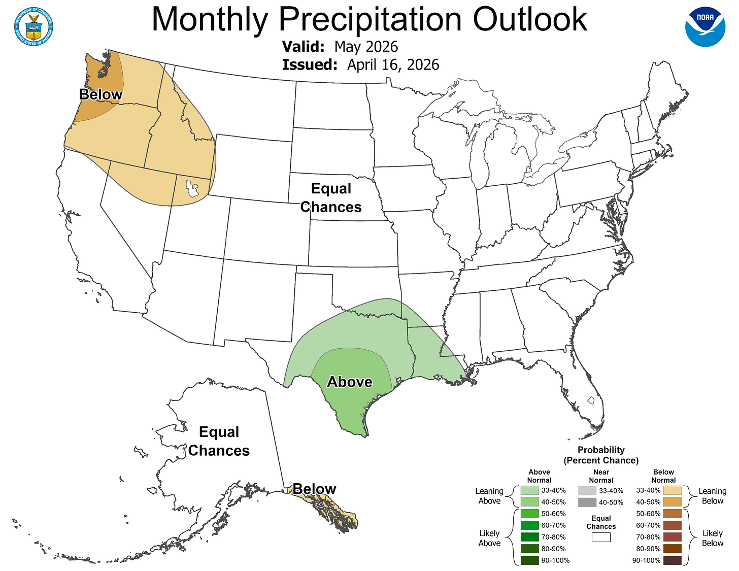 https://www.cpc.ncep.noaa.gov/products/predictions/long_range/lead14/off14_prcp.gif https://www.cpc.ncep.noaa.gov/products/predictions/long_range/lead14/off14_prcp.gif