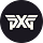 X avatar for @pxg