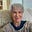 Maureen O'Connell's avatar