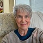Maureen O'Connell's avatar
