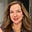 Danette Tidwell's avatar