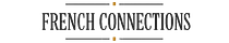 French Connections