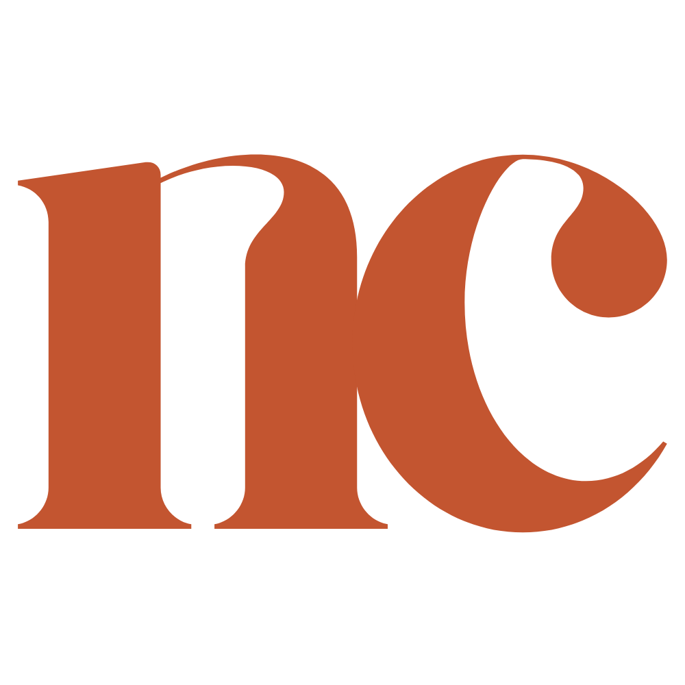 Field Notes From the Faultline