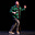 Pete Z's avatar