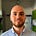 Emre Kavaloglu's avatar