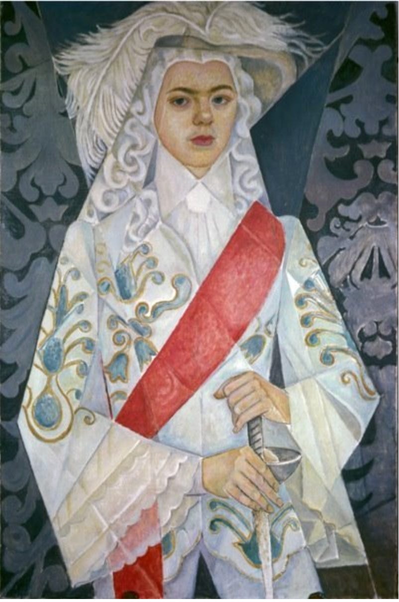 adamtooze.substack.com - Adam Tooze - Top Links 1054 The frozen housing market. Wearing Cuba down. Dead fire rekindled & Trumpian power as a source of enchantment.