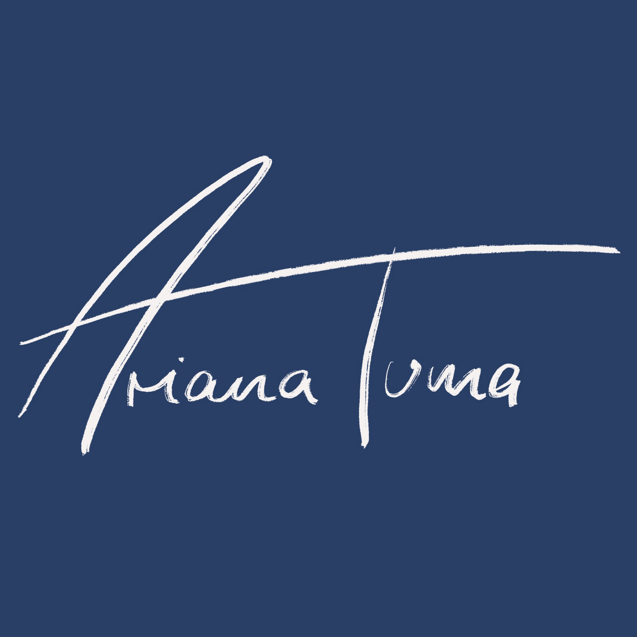 Arianas Schreibuniversum\ud83d\udc8c